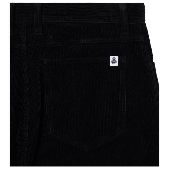 Edwin Ανδρικό παντελόνι Matrix Pants